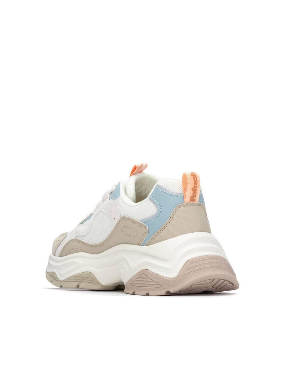 Tenis para mujer 5