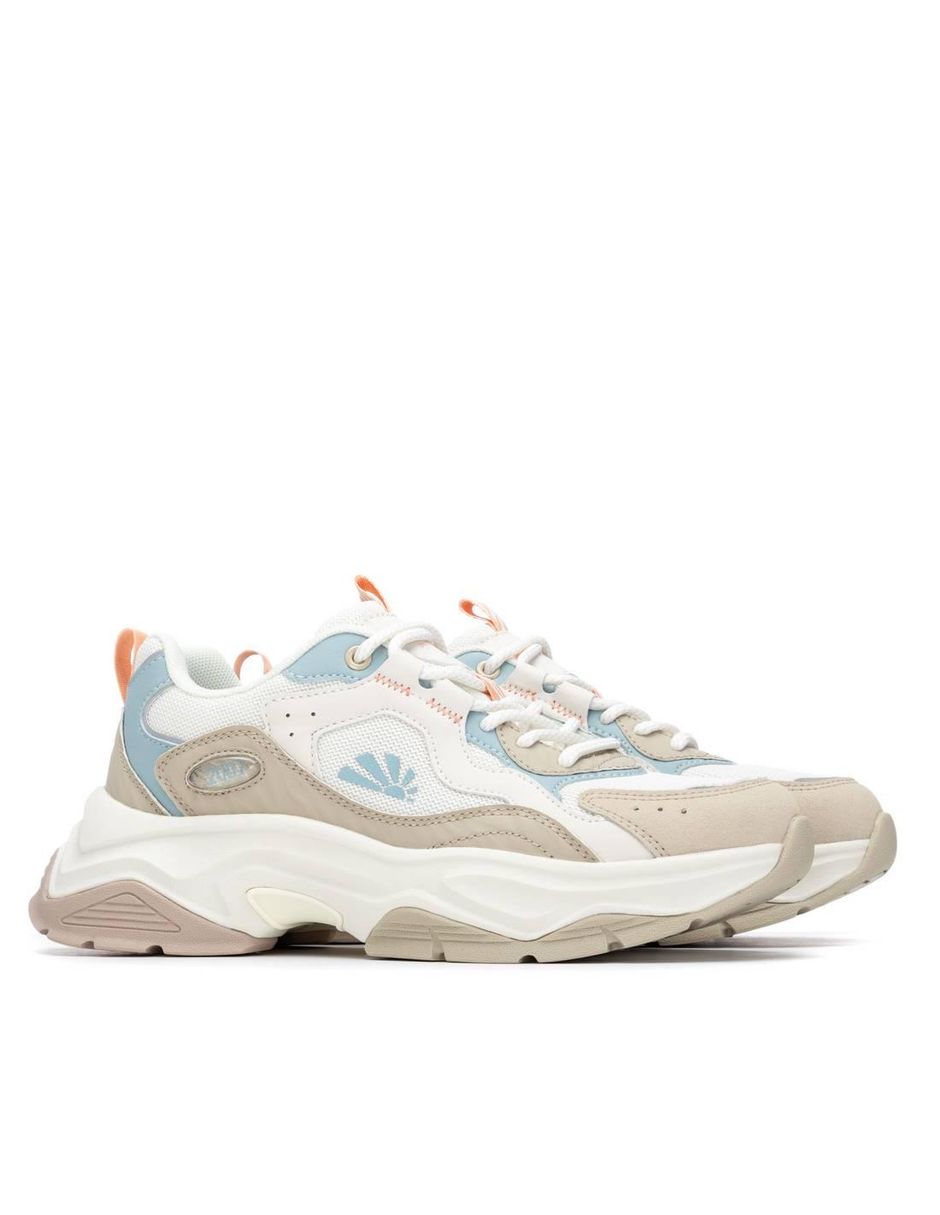 Tenis para mujer 7