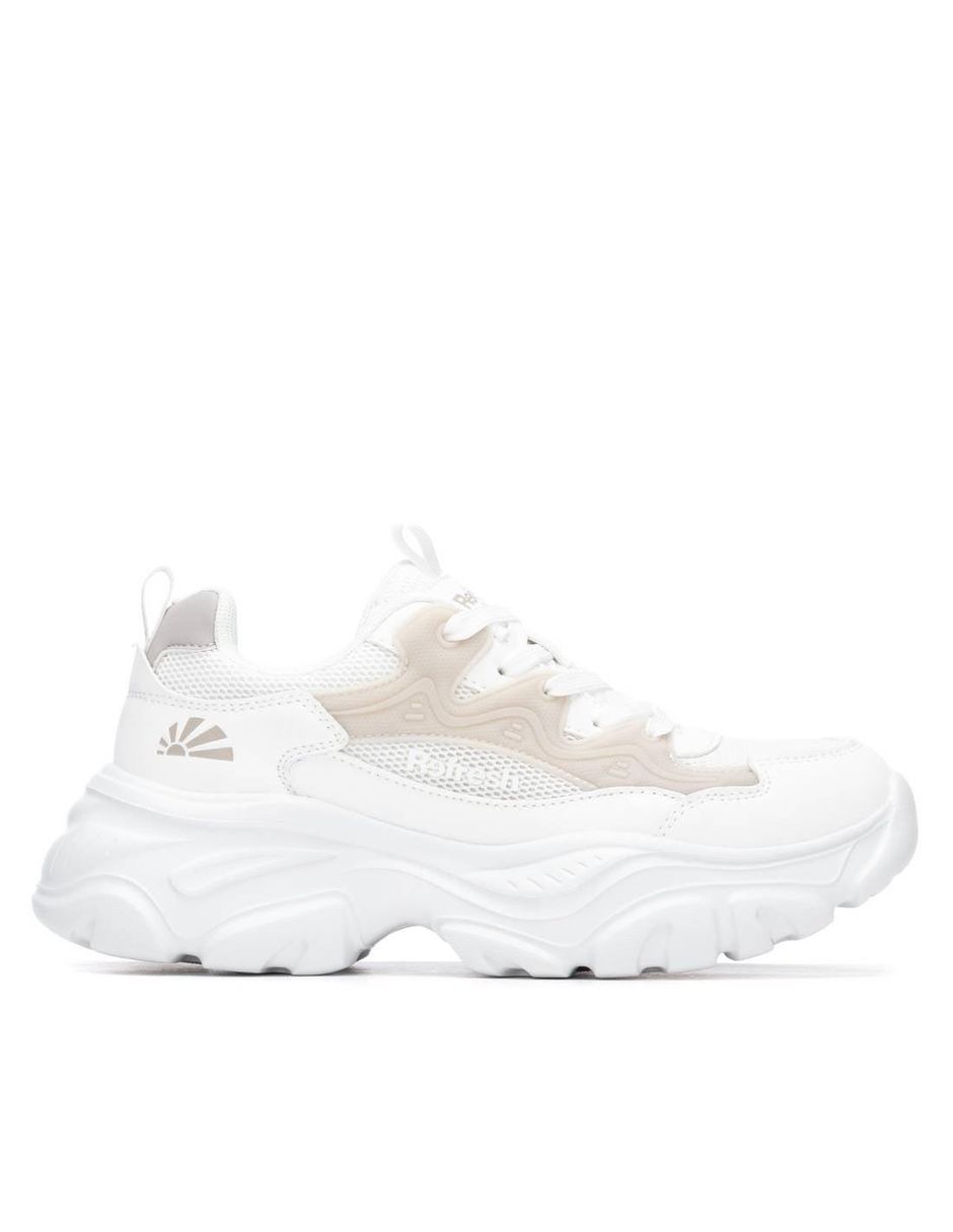 Tenis para mujer Tenis para mujer