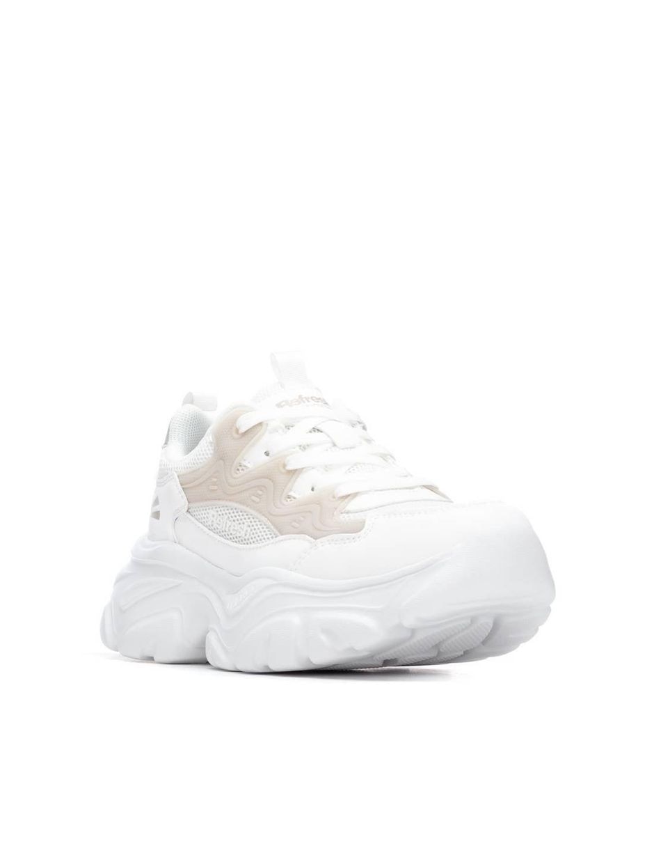 Tenis para mujer 2