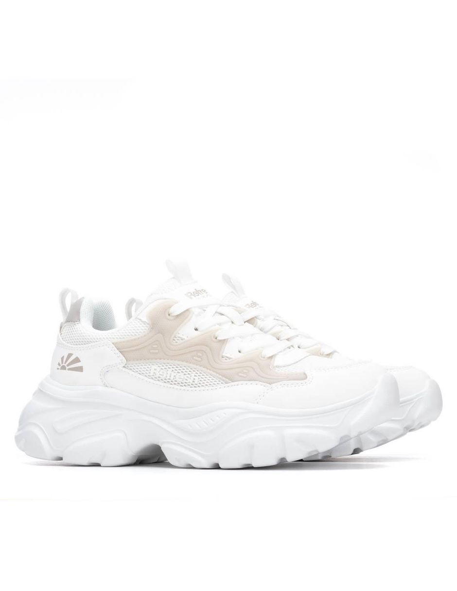 Tenis para mujer 3