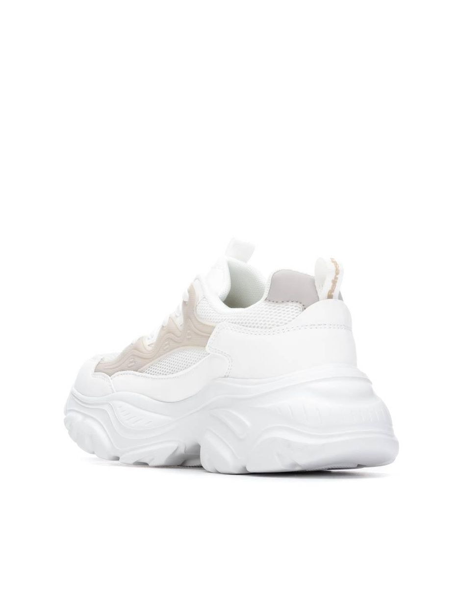 Tenis para mujer 5