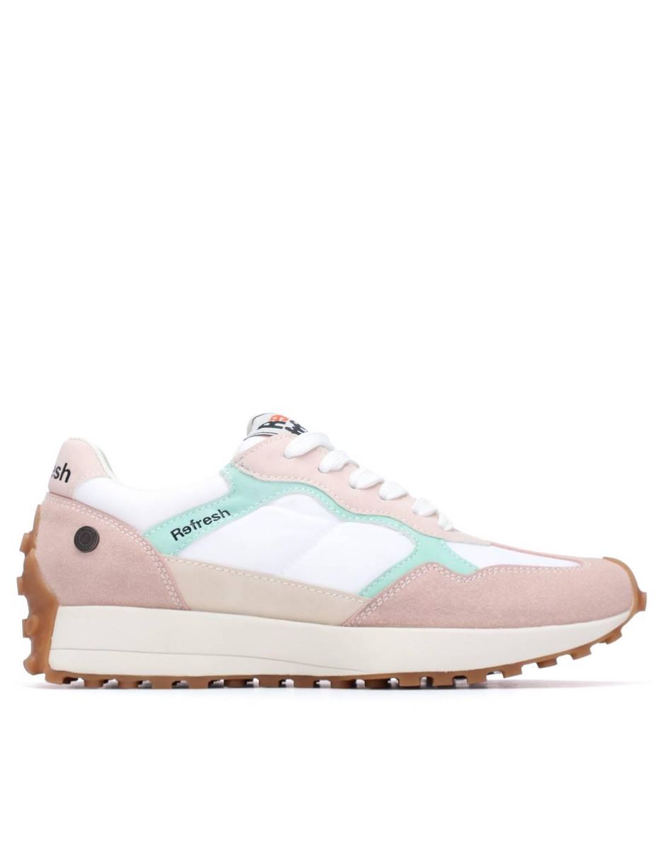 Tenis para mujer Tenis para mujer