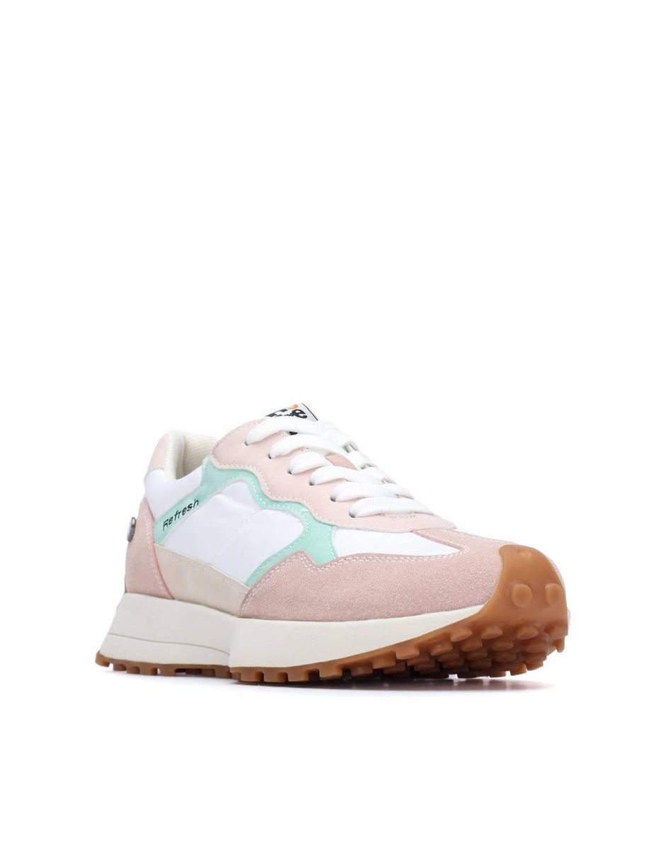 Tenis para mujer 2