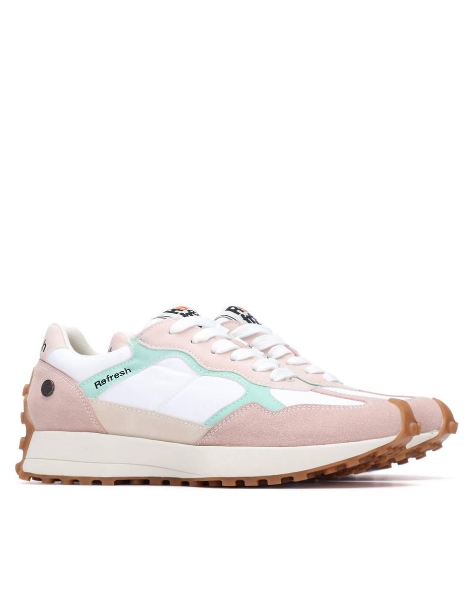 Tenis para mujer 3