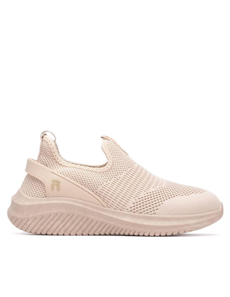 Tenis para mujer Tenis para mujer
