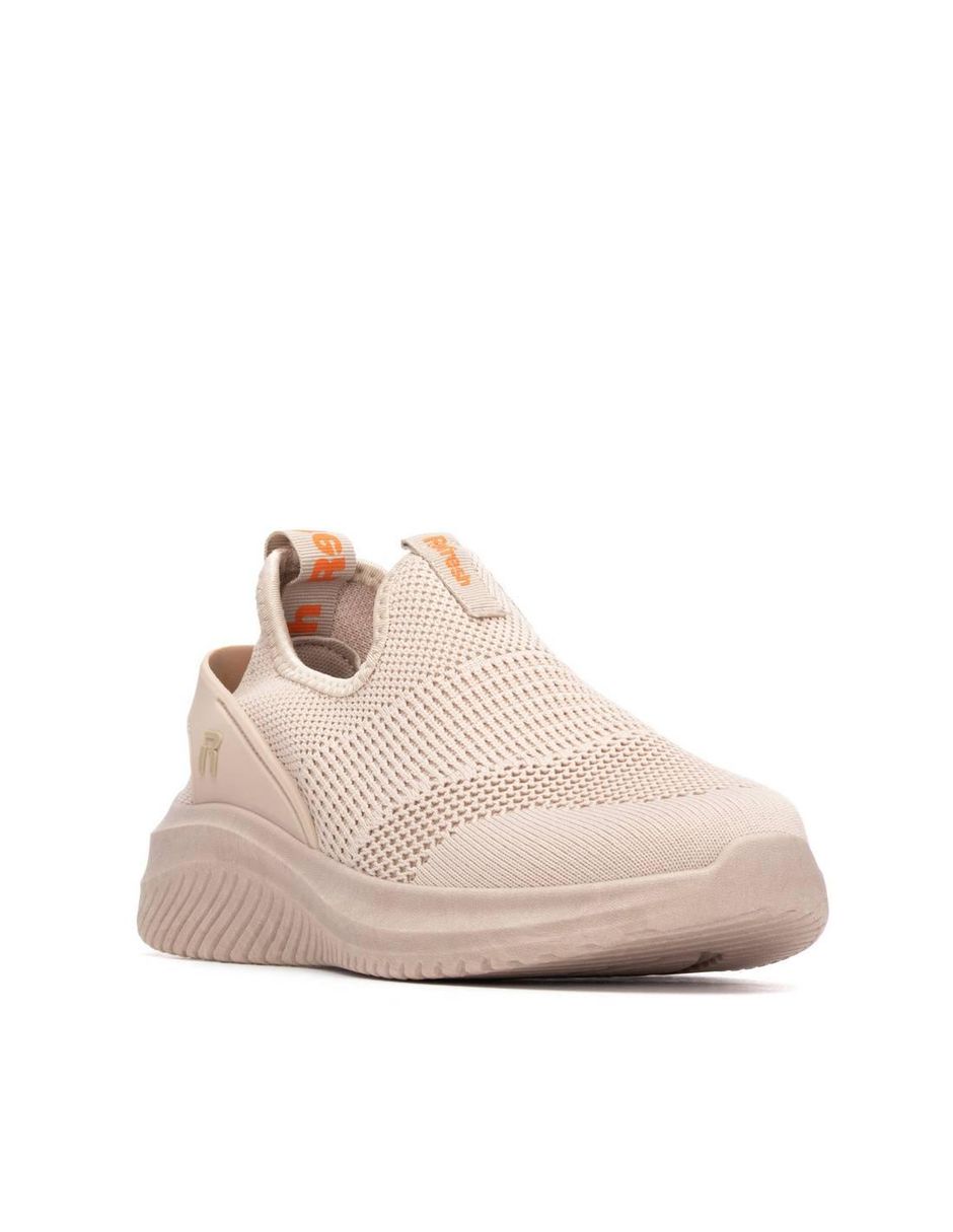 Tenis para mujer 2