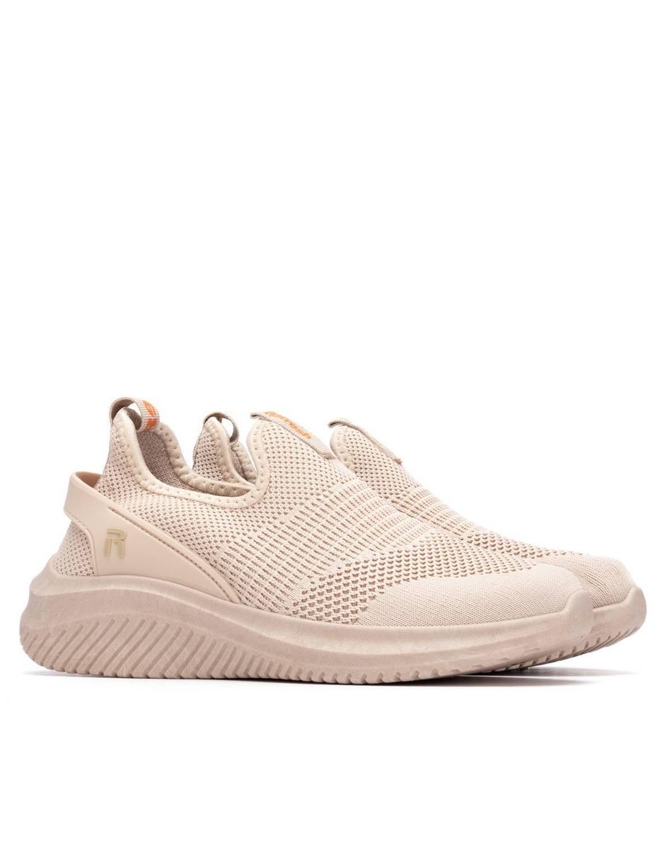 Tenis para mujer 3