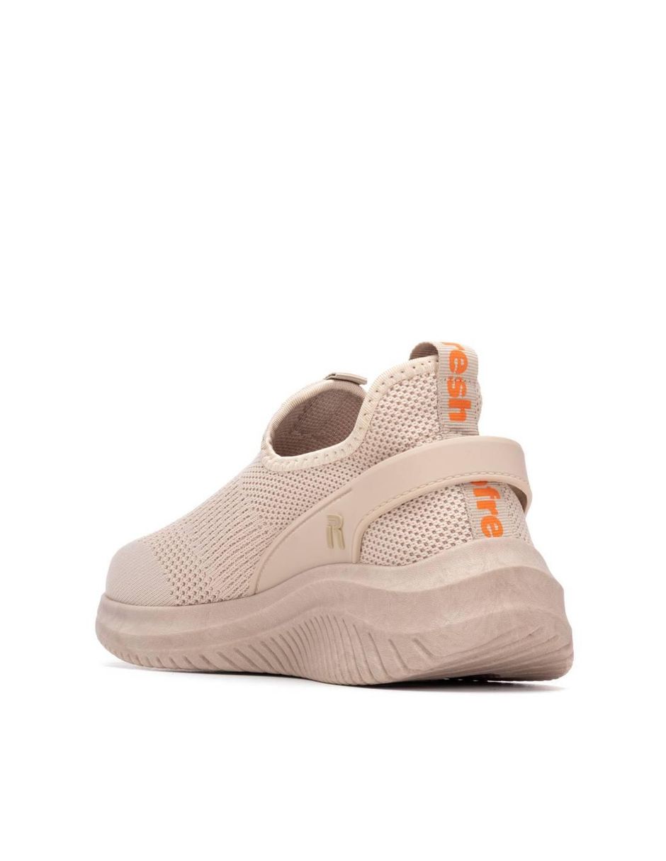 Tenis para mujer 4