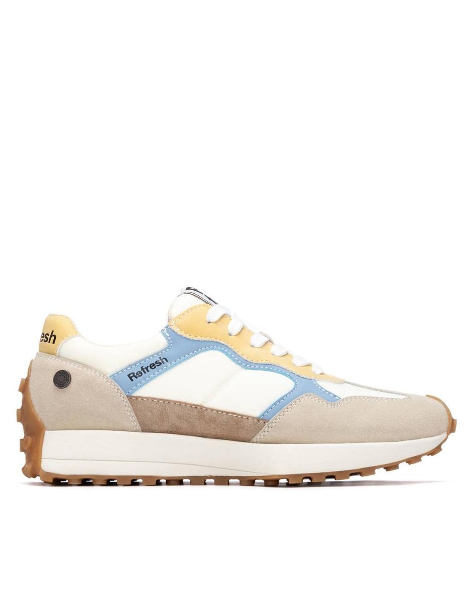 Tenis para mujer