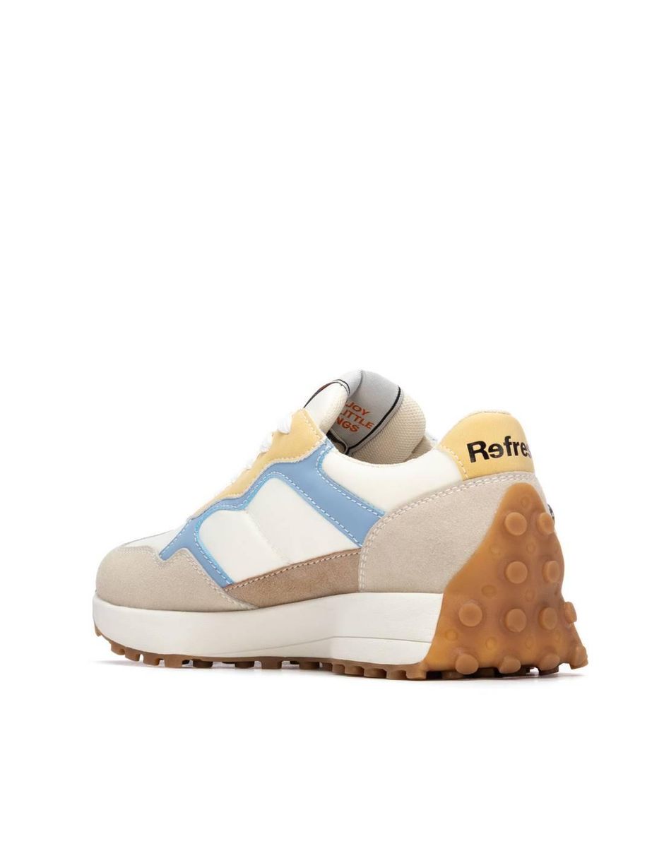 Tenis para mujer 5