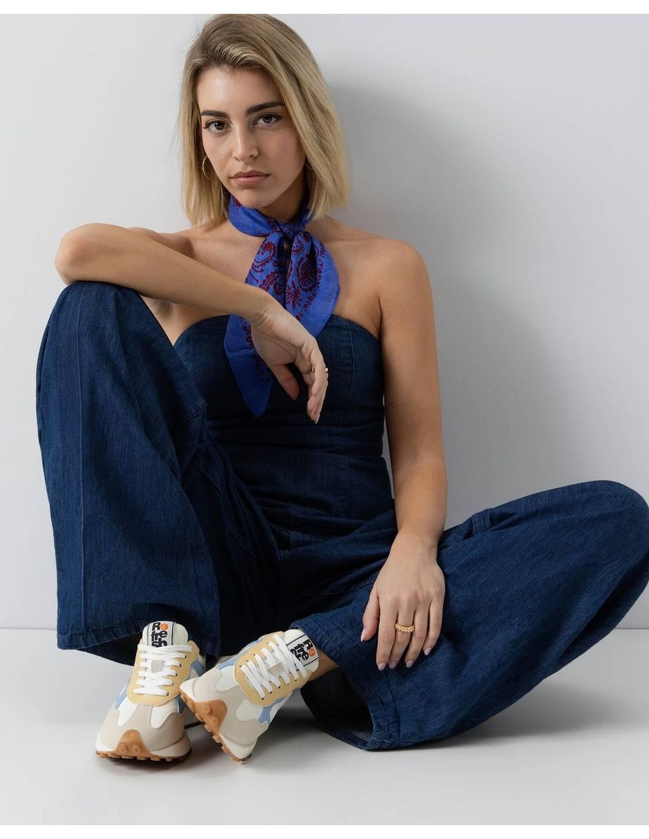 Tenis para mujer 6