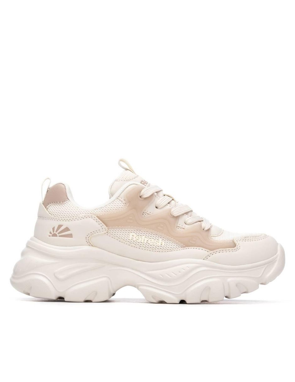 Tenis para mujer Tenis para mujer