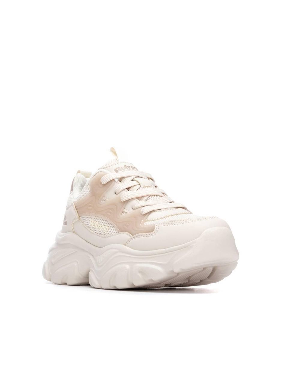 Tenis para mujer 2