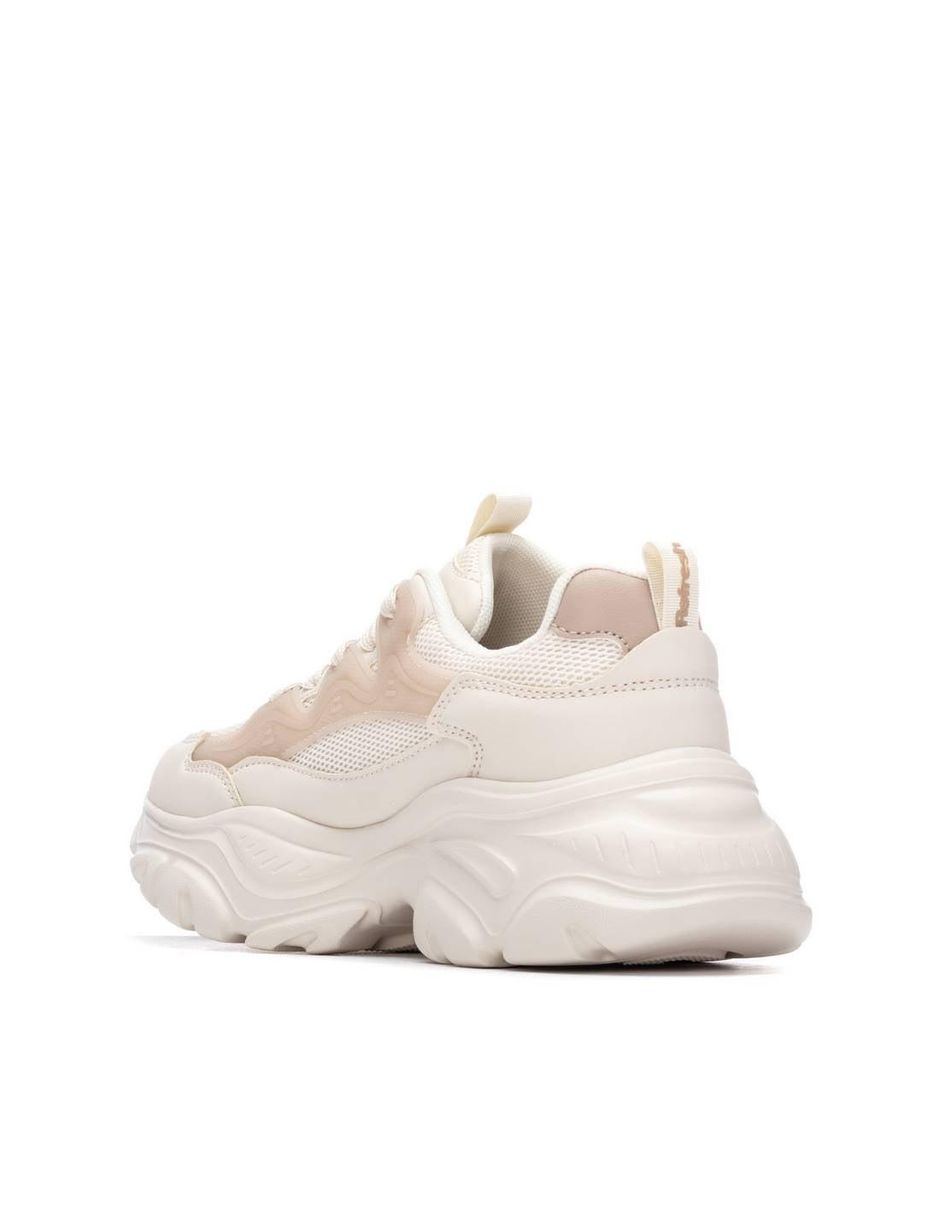 Tenis para mujer 4
