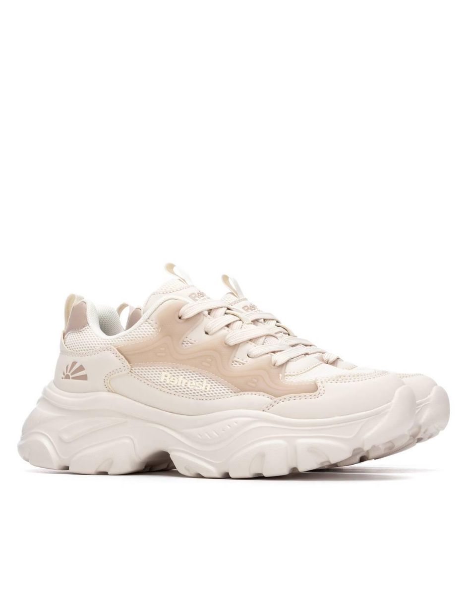 Tenis para mujer 7