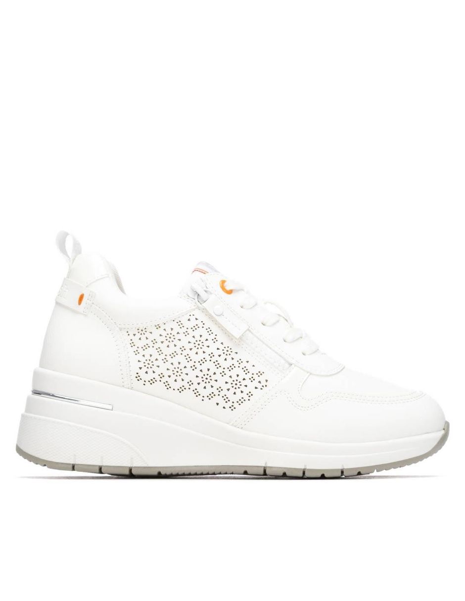 Tenis para mujer Tenis para mujer
