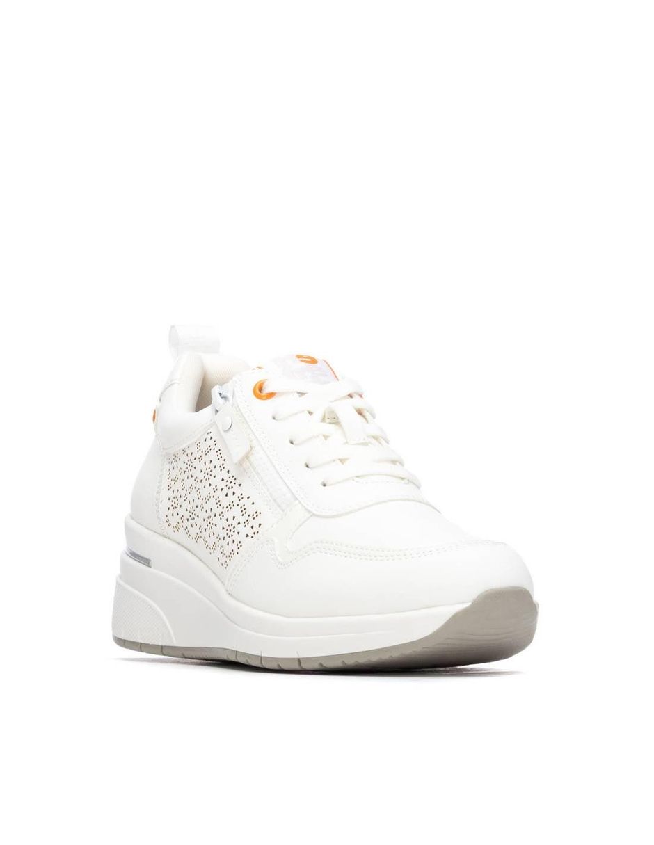 Tenis para mujer 2