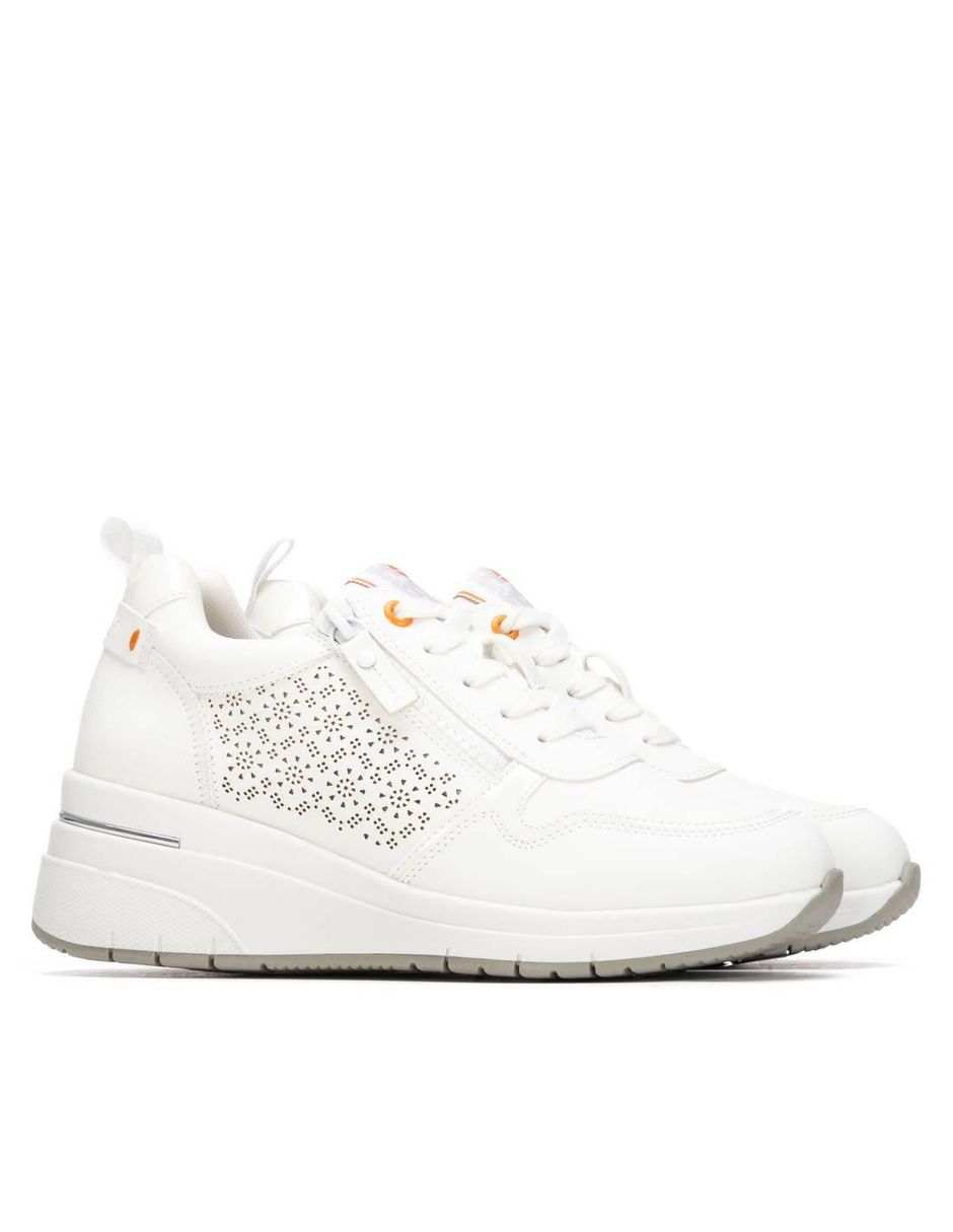 Tenis para mujer 3