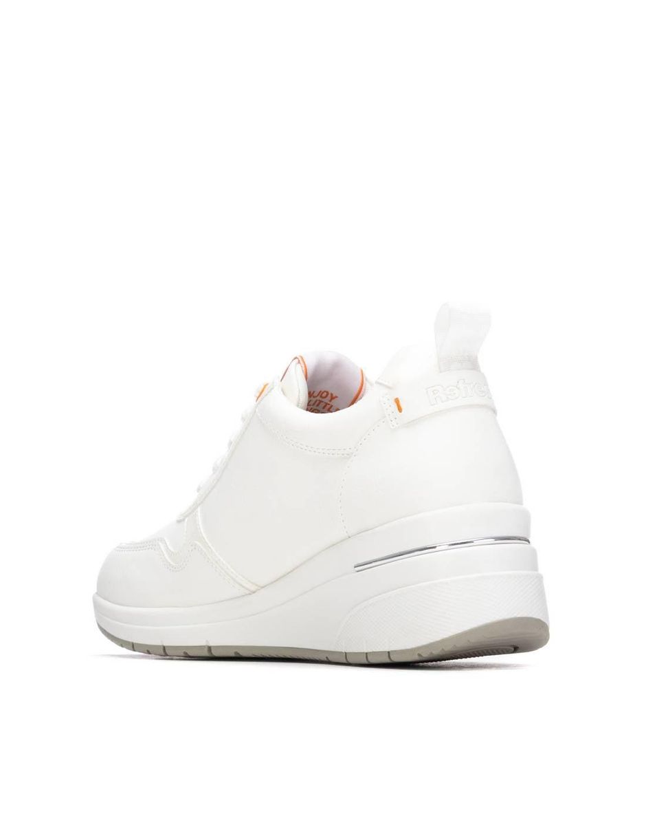 Tenis para mujer 4