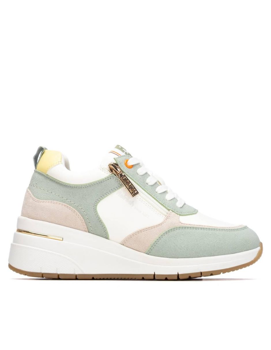 Tenis para mujer Tenis para mujer