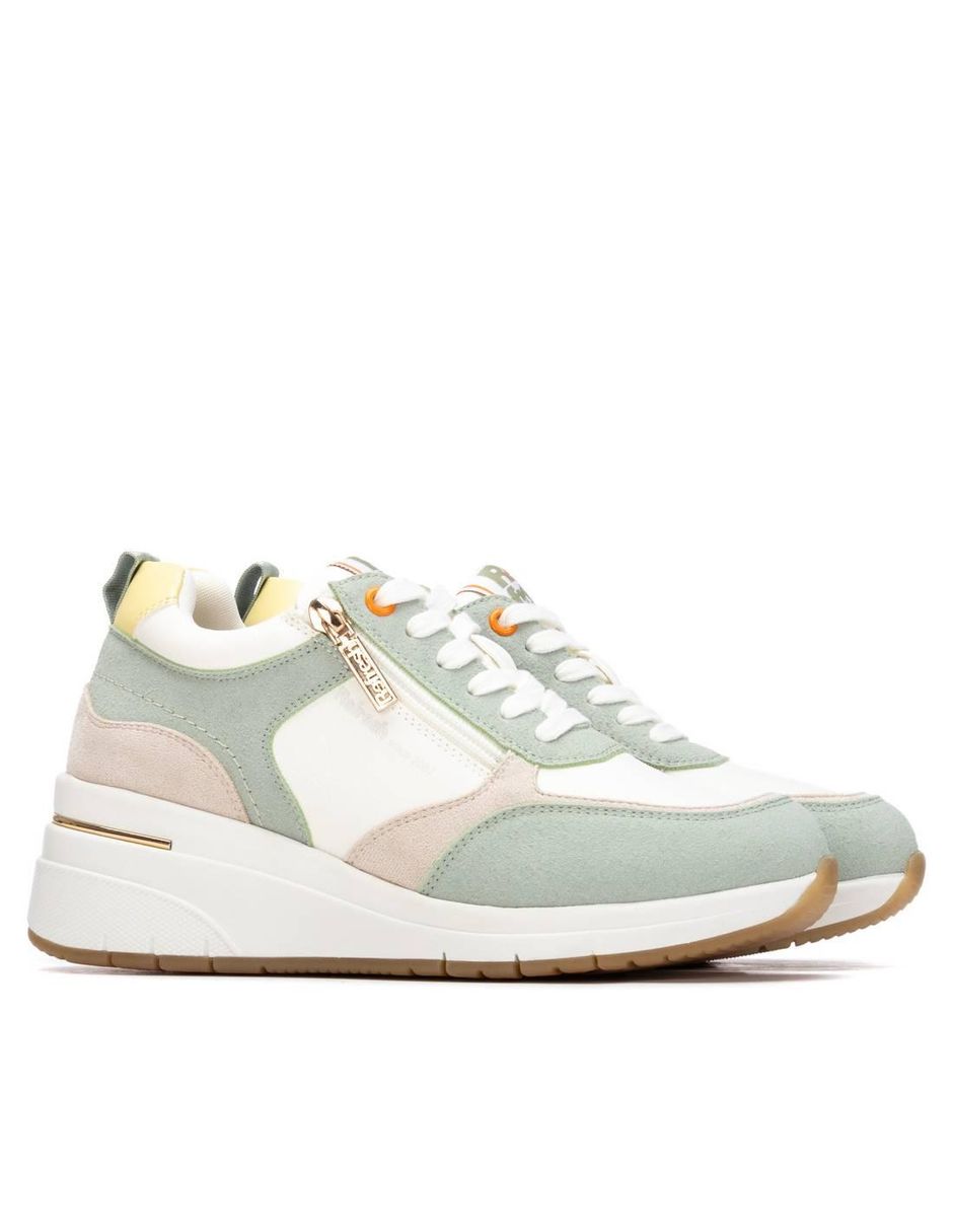 Tenis para mujer 3