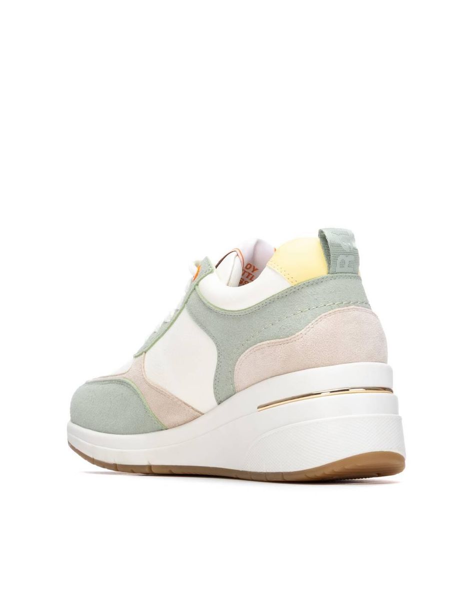 Tenis para mujer 5