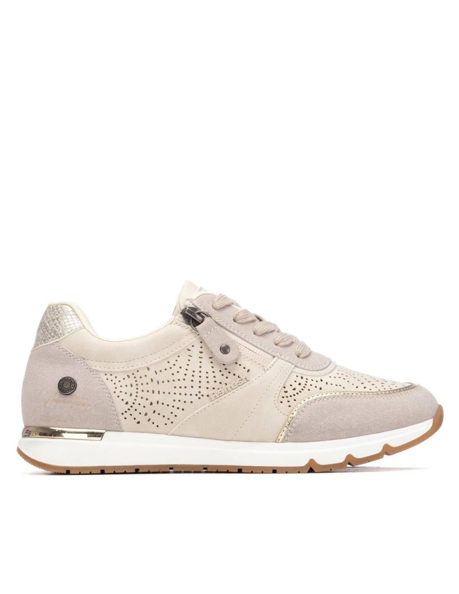 Tenis para mujer Tenis para mujer