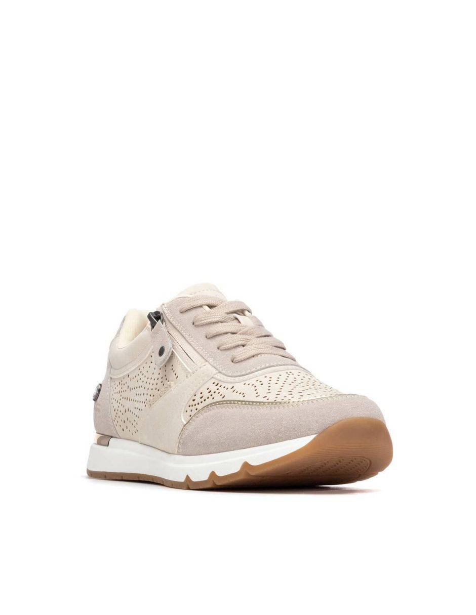 Tenis para mujer 2