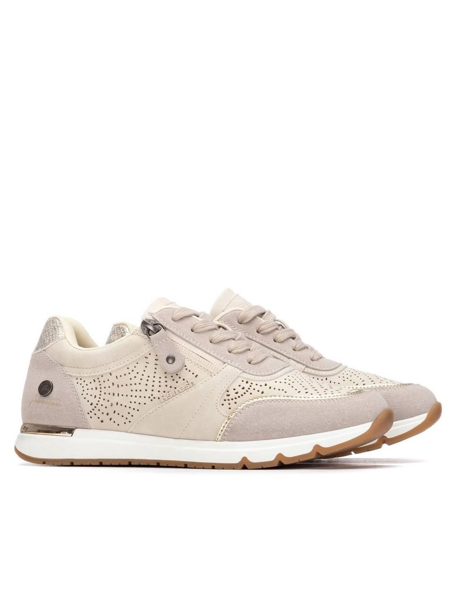 Tenis para mujer 3