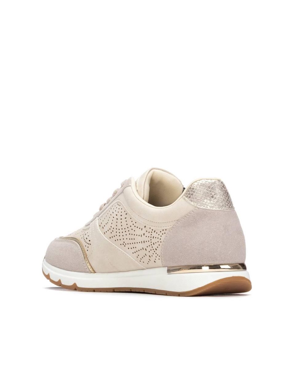 Tenis para mujer 4