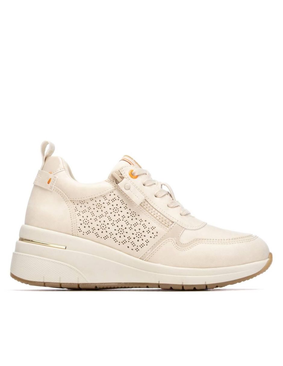 Tenis para mujer Tenis para mujer