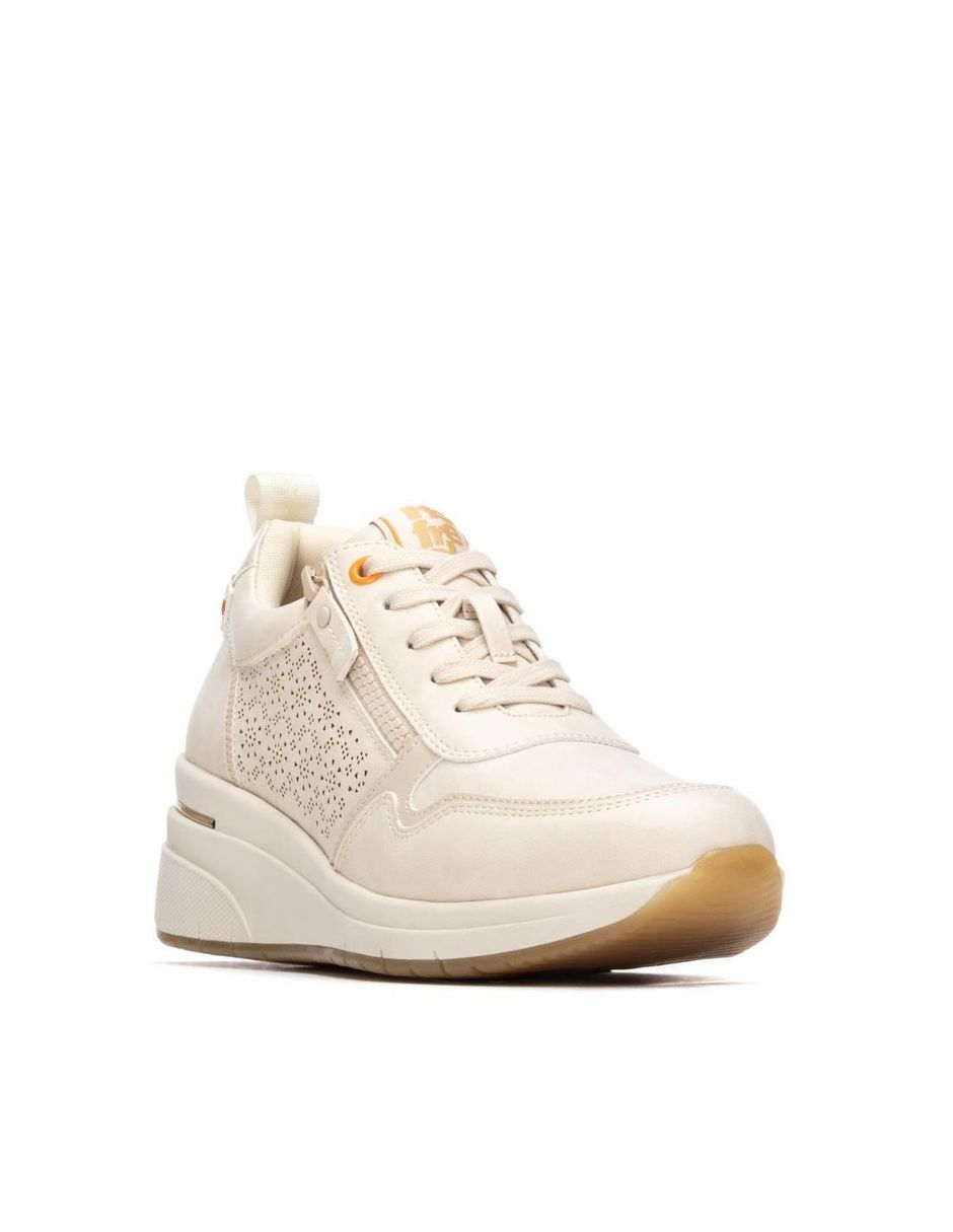 Tenis para mujer 2