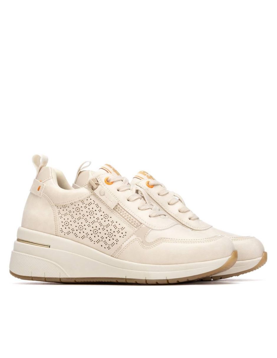 Tenis para mujer 3