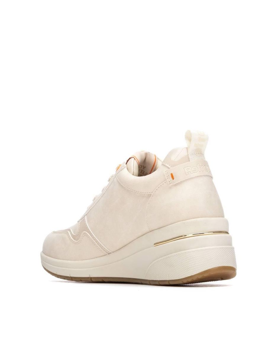 Tenis para mujer 4