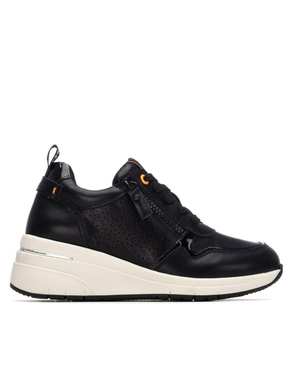 Tenis Refresh para mujer