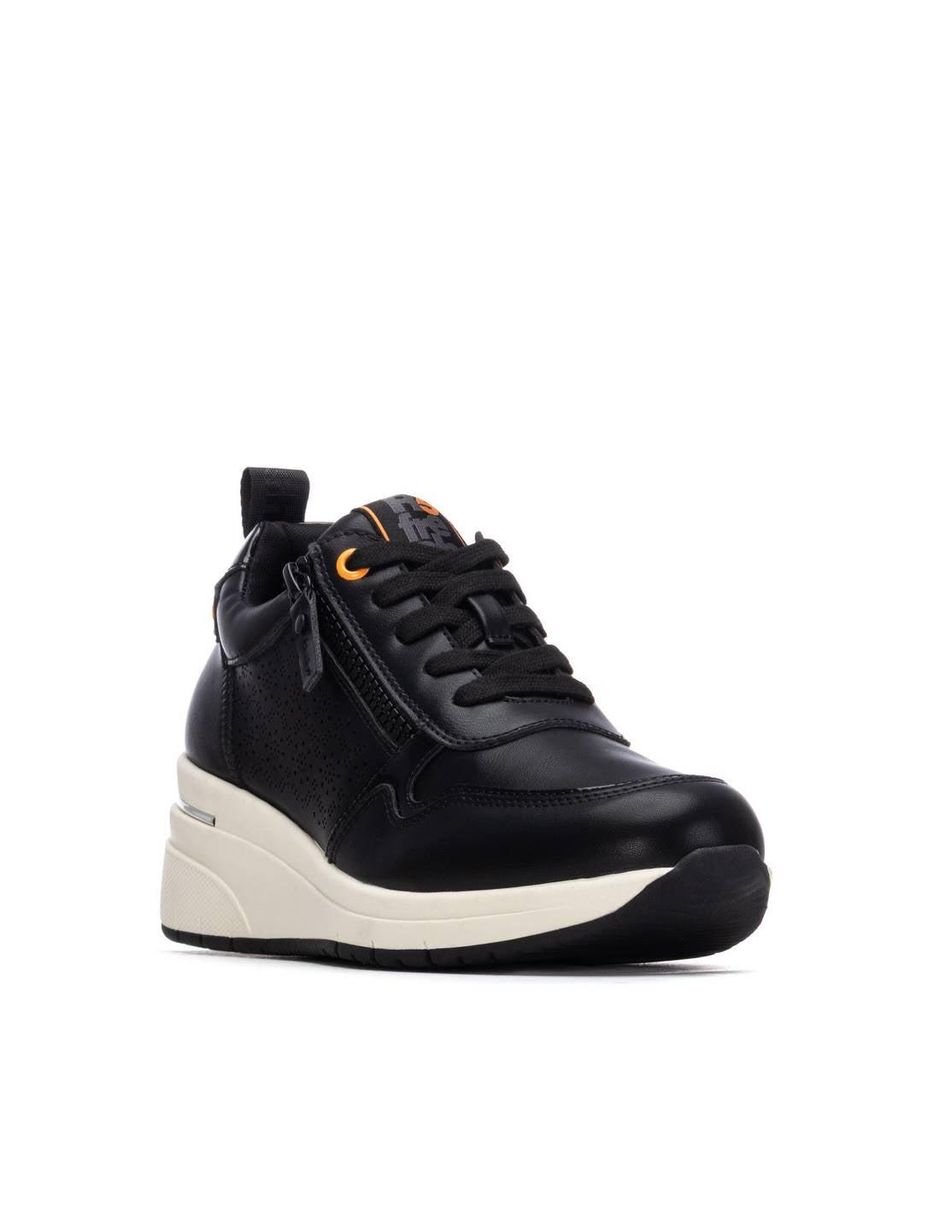 Tenis Refresh para mujer