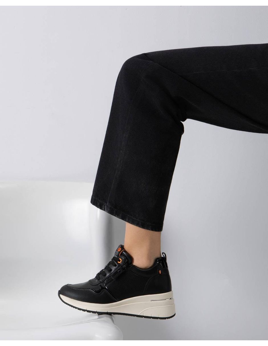 Tenis Refresh para mujer