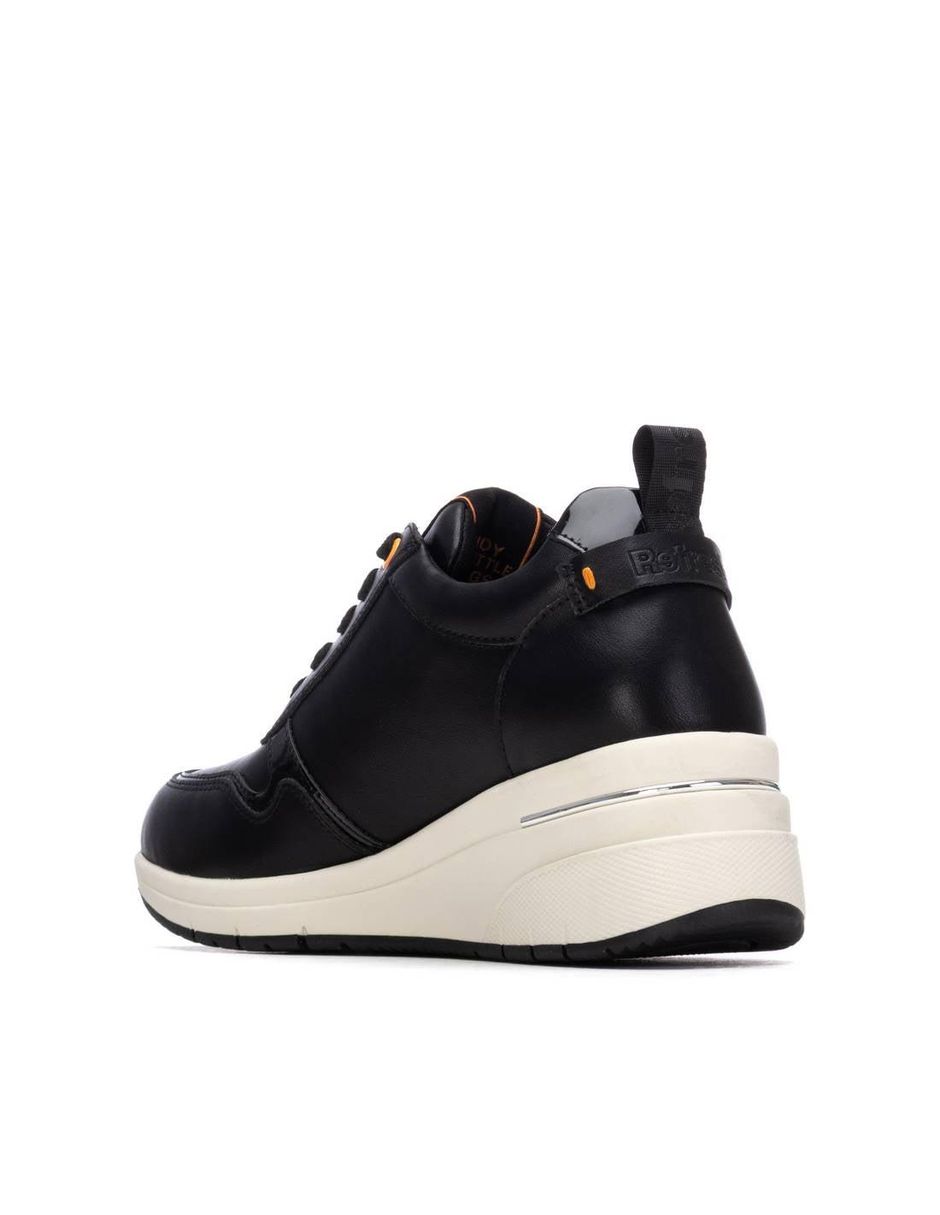 Tenis Refresh para mujer