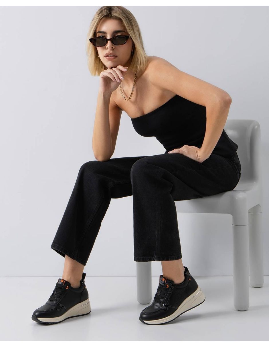 Tenis Refresh para mujer