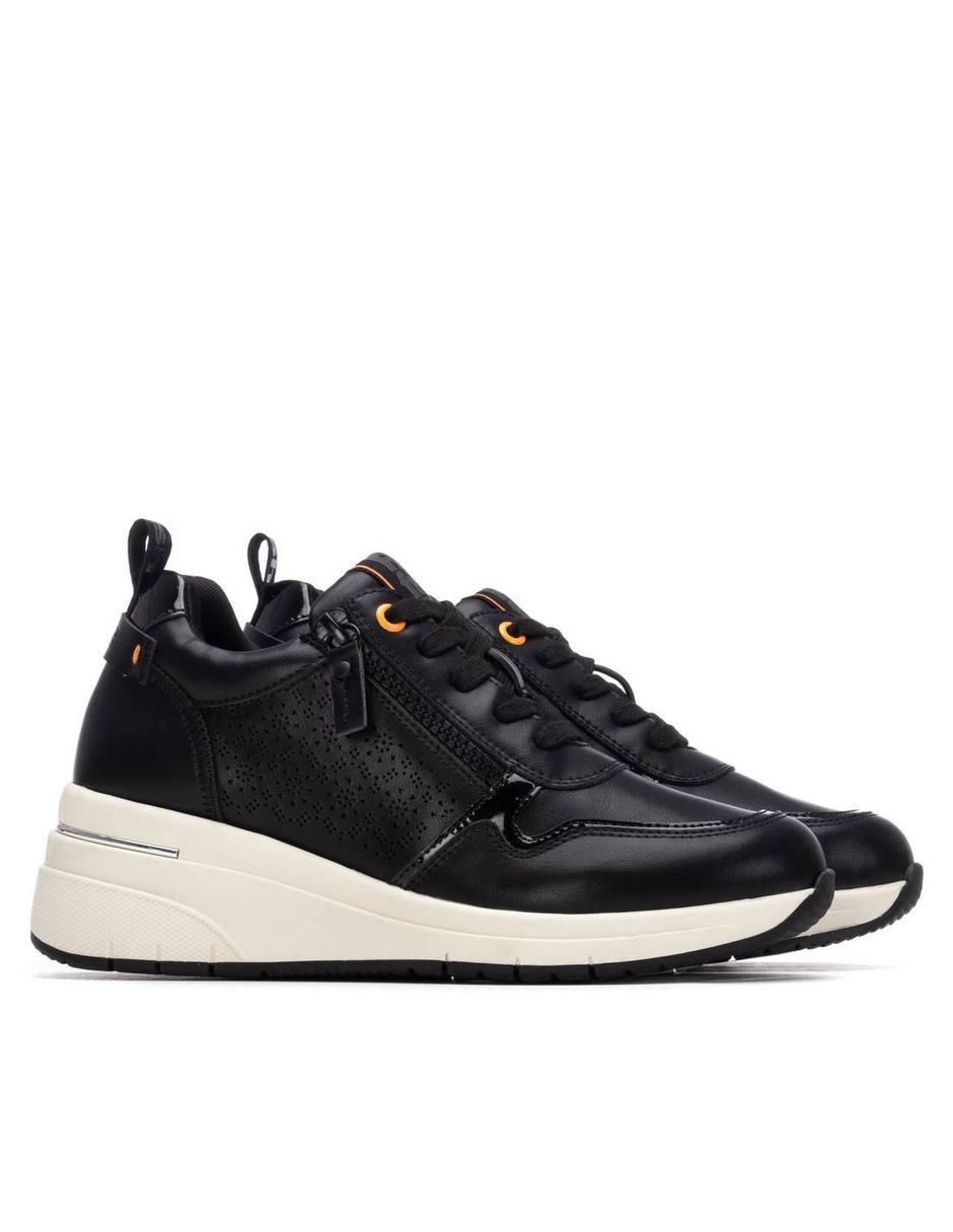 Tenis Refresh para mujer