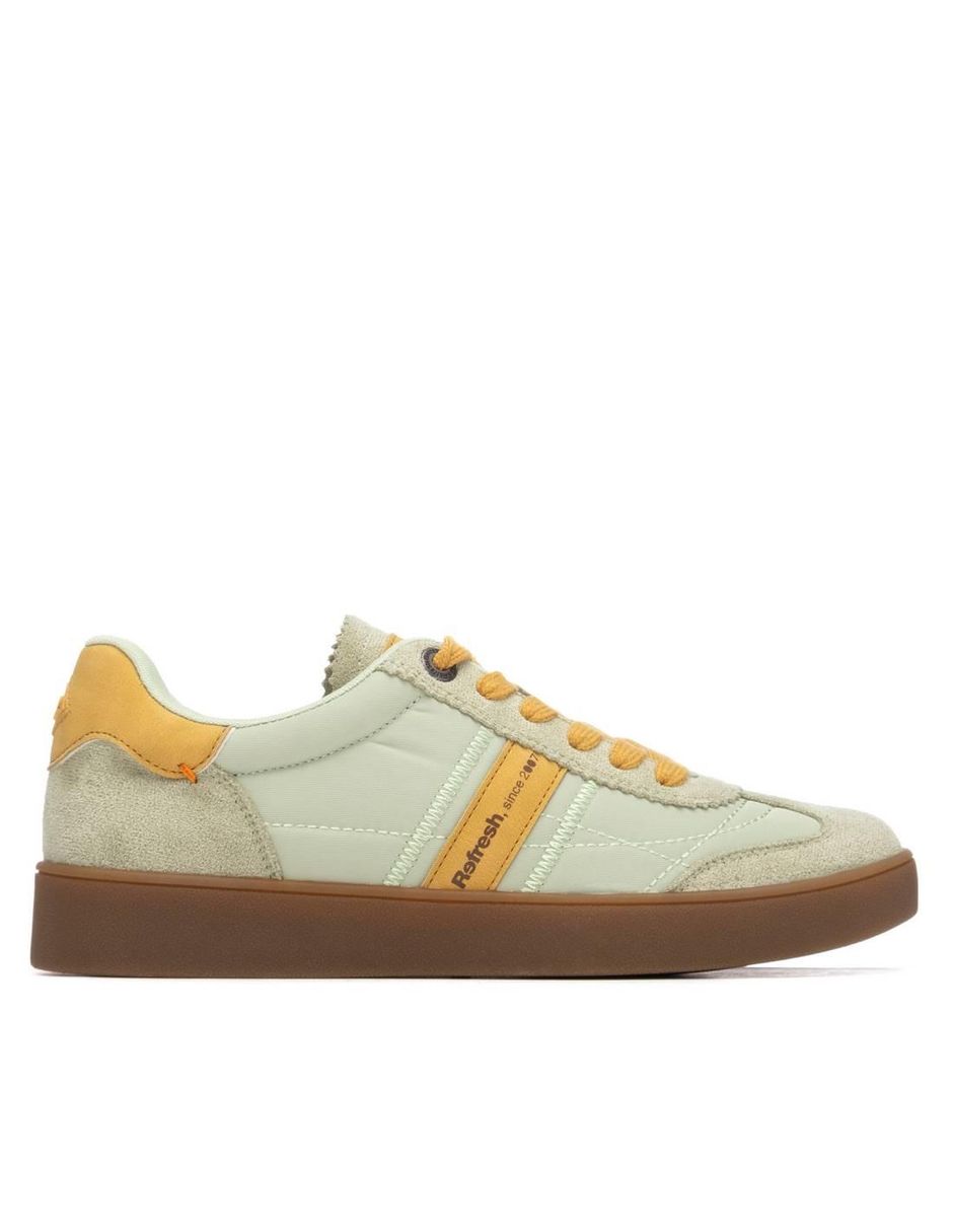 Tenis para mujer
