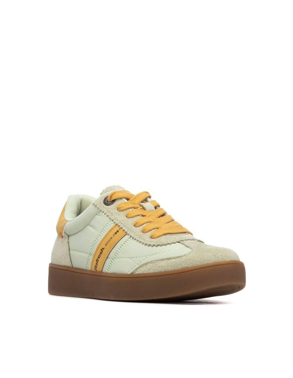 Tenis para mujer 2