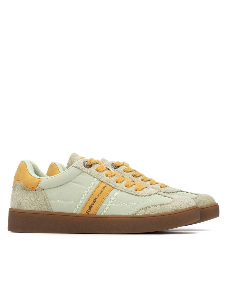 Tenis para mujer 3