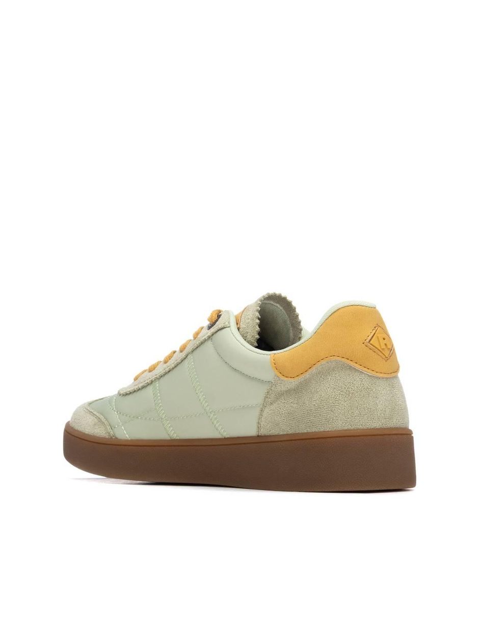 Tenis para mujer 5