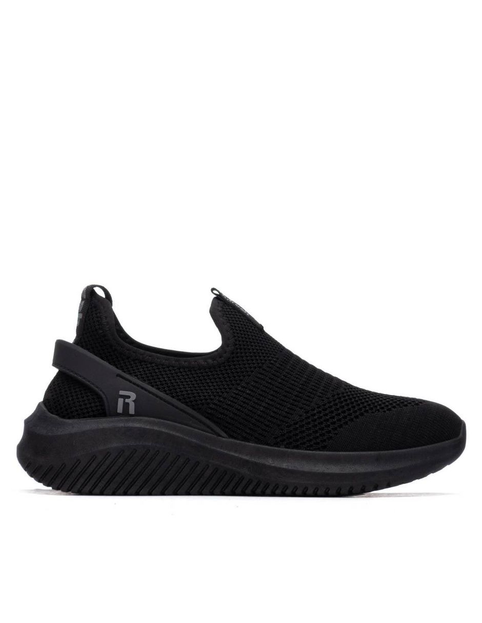Tenis Refresh para mujer
