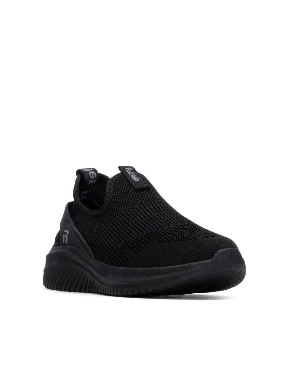 Tenis Refresh para mujer