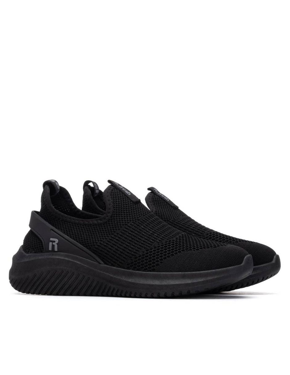 Tenis Refresh para mujer
