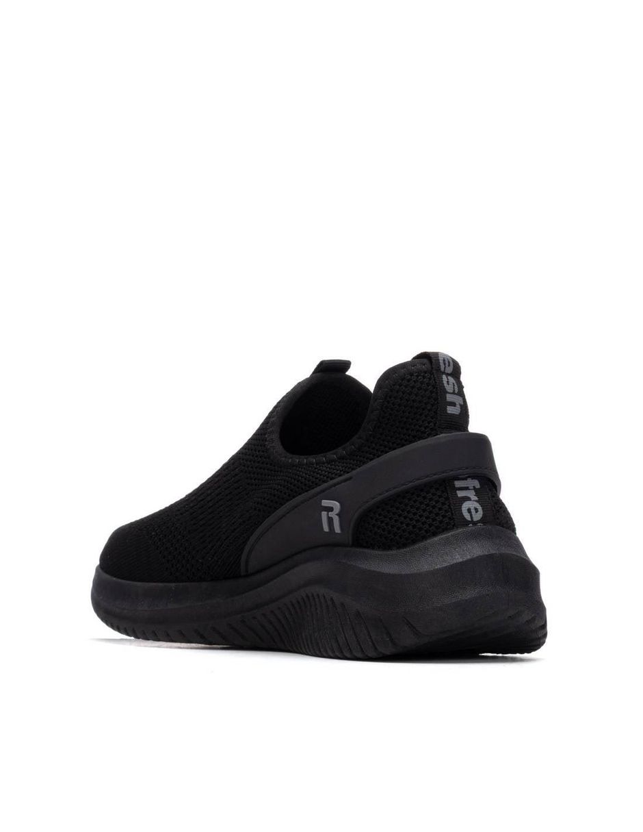 Tenis Refresh para mujer