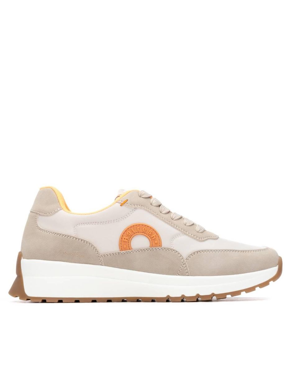 Tenis para mujer Tenis para mujer